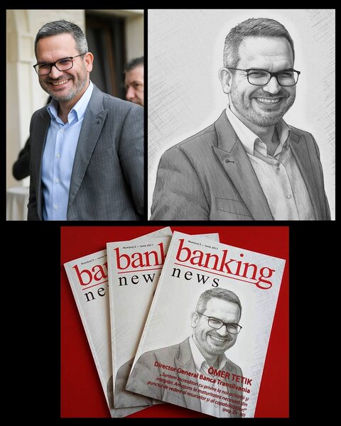 Cadouri inedite - Caricaturi, portrete, tablouri pictate - dupa fotografie